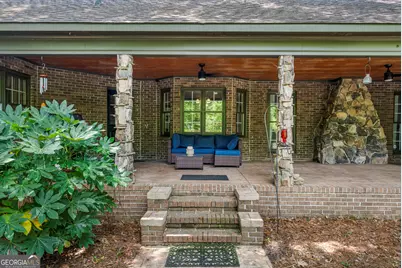 877 McKee Road, Waverly Hall, GA 31831 - Photo 38