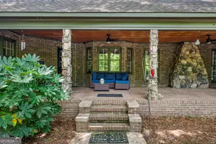 877 McKee Rd, Waverly Hall, GA 31831 - Photo 38