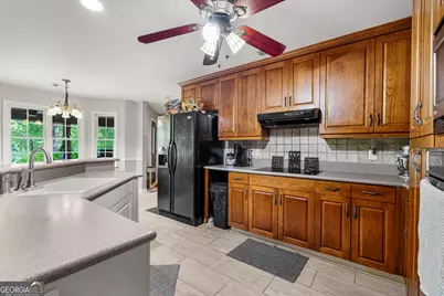877 McKee Road, Waverly Hall, GA 31831 - Photo 16