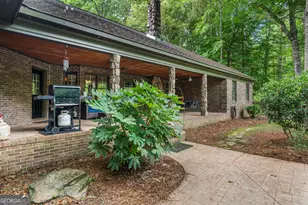 877 McKee Rd, Waverly Hall, GA 31831 - Photo 40