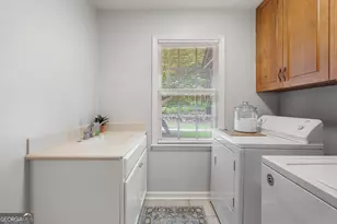 877 McKee Rd, Waverly Hall, GA 31831 - Photo 26