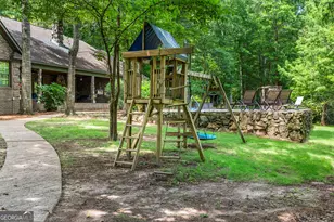 877 McKee Rd, Waverly Hall, GA 31831 - Photo 46