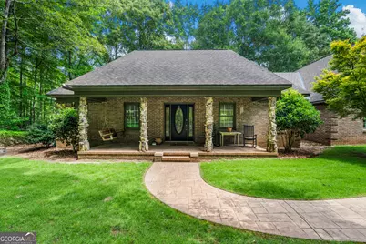 877 McKee Road, Waverly Hall, GA 31831 - Photo 2