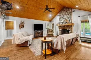 877 McKee Rd, Waverly Hall, GA 31831 - Photo 10