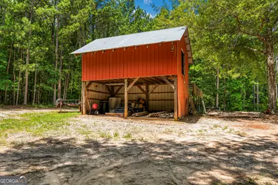 877 McKee Road, Waverly Hall, GA 31831 - Photo 48