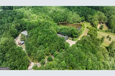 877 McKee Road, Waverly Hall, GA 31831 - Photo 62