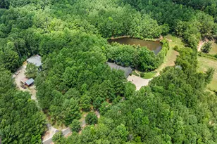 877 McKee Rd, Waverly Hall, GA 31831 - Photo 62