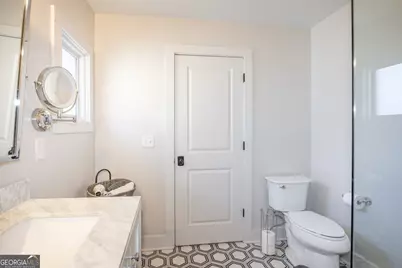 1585 Mercer Avenue, College Park, GA 30337 - Photo 36