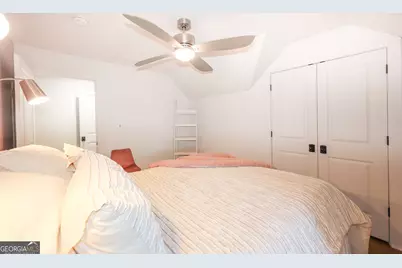 1585 Mercer Avenue, College Park, GA 30337 - Photo 46