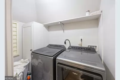 1585 Mercer Avenue, College Park, GA 30337 - Photo 48