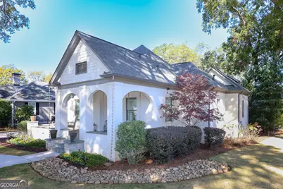 1585 Mercer Avenue, College Park, GA 30337 - Photo 54