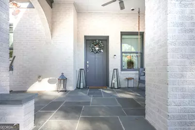 1585 Mercer Avenue, College Park, GA 30337 - Photo 8