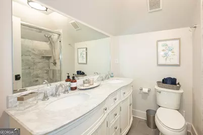 1585 Mercer Avenue, College Park, GA 30337 - Photo 44