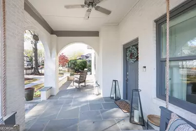 1585 Mercer Avenue, College Park, GA 30337 - Photo 60