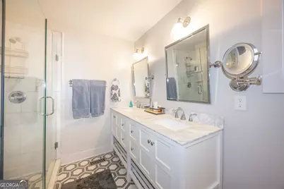 1585 Mercer Avenue, College Park, GA 30337 - Photo 34
