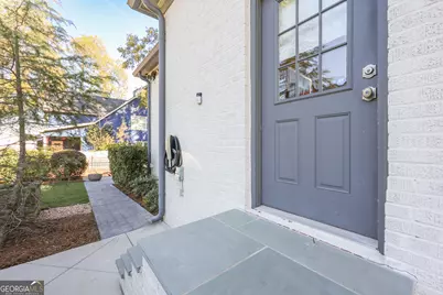 1585 Mercer Avenue, College Park, GA 30337 - Photo 62