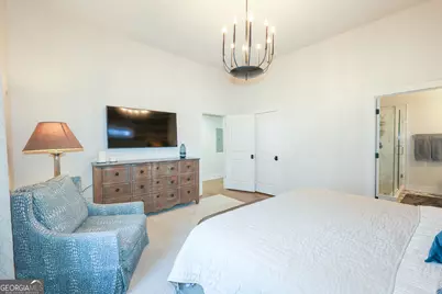 1585 Mercer Avenue, College Park, GA 30337 - Photo 30