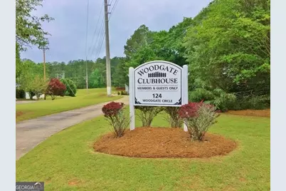 155 Woodstream Way, Fayetteville, GA 30214 - Photo 48