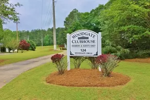 155 Woodstream Wy, Fayetteville, GA 30214 - Photo 48