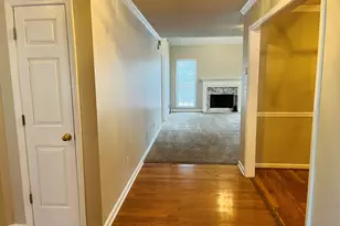 155 Woodstream Wy, Fayetteville, GA 30214 - Photo 4