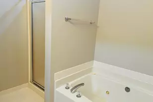 155 Woodstream Wy, Fayetteville, GA 30214 - Photo 22
