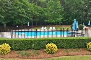 155 Woodstream Wy, Fayetteville, GA 30214 - Photo 50