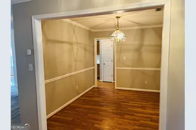 155 Woodstream Way, Fayetteville, GA 30214 - Photo 6
