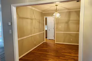 155 Woodstream Wy, Fayetteville, GA 30214 - Photo 6