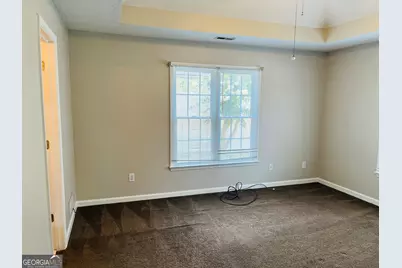 155 Woodstream Way, Fayetteville, GA 30214 - Photo 18