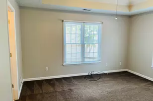 155 Woodstream Wy, Fayetteville, GA 30214 - Photo 18