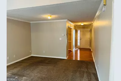 155 Woodstream Way, Fayetteville, GA 30214 - Photo 10