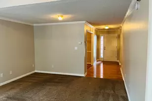 155 Woodstream Wy, Fayetteville, GA 30214 - Photo 10