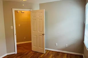 155 Woodstream Wy, Fayetteville, GA 30214 - Photo 28