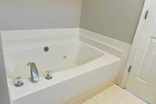 155 Woodstream Wy, Fayetteville, GA 30214 - Photo 24