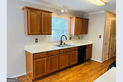 155 Woodstream Way, Fayetteville, GA 30214 - Photo 16