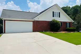 155 Woodstream Wy, Fayetteville, GA 30214 - Photo 2