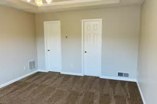 155 Woodstream Wy, Fayetteville, GA 30214 - Photo 38