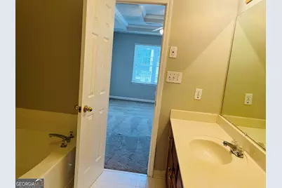 155 Woodstream Way, Fayetteville, GA 30214 - Photo 42