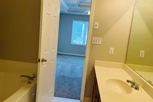 155 Woodstream Wy, Fayetteville, GA 30214 - Photo 42
