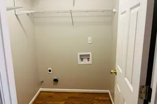 155 Woodstream Wy, Fayetteville, GA 30214 - Photo 36