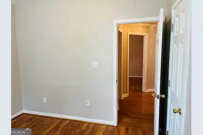 155 Woodstream Way, Fayetteville, GA 30214 - Photo 34