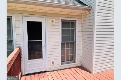 155 Woodstream Way, Fayetteville, GA 30214 - Photo 44