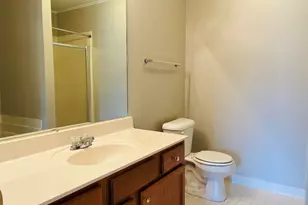 155 Woodstream Wy, Fayetteville, GA 30214 - Photo 40
