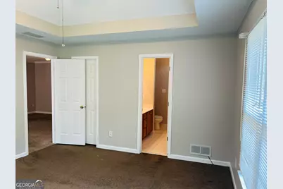 155 Woodstream Way, Fayetteville, GA 30214 - Photo 20