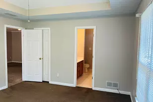 155 Woodstream Wy, Fayetteville, GA 30214 - Photo 20