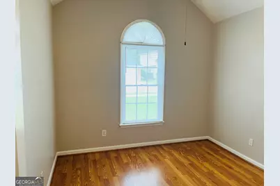 155 Woodstream Way, Fayetteville, GA 30214 - Photo 32