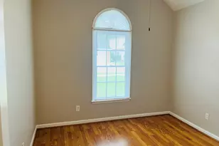 155 Woodstream Wy, Fayetteville, GA 30214 - Photo 32