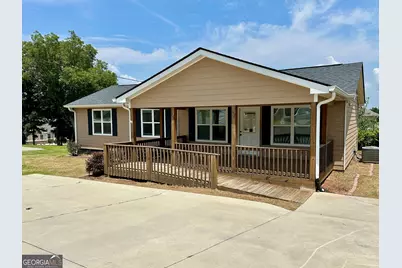 386 Glen Abby Lane, Pendergrass, GA 30567 - Photo 4