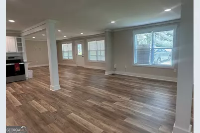 386 Glen Abby Lane, Pendergrass, GA 30567 - Photo 14
