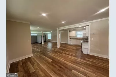 386 Glen Abby Lane, Pendergrass, GA 30567 - Photo 6